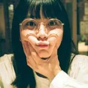 アオミドロの画像