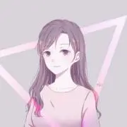 そらの画像
