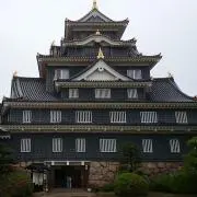 はなみ✿の画像
