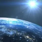 muketuの画像