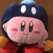 熱いぜ！贅肉の盛の画像