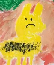 のあ　※単品でのお値下げ不可の画像