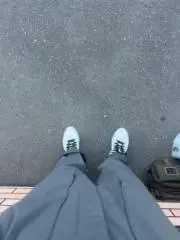 ionの画像