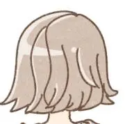 すえさん【まとめ買い割引きします！】の画像