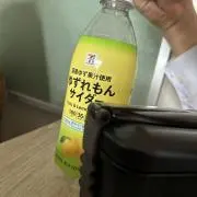 アニメLOVEの画像