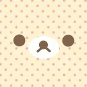 いちごの画像