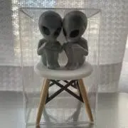 みぃの画像