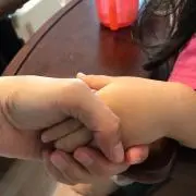 みっちゃん