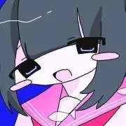 みの画像