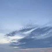 sora（プロフ要確認）の画像