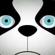 マイマイ