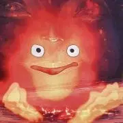 おまめの画像