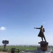ゆり