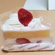 min0312