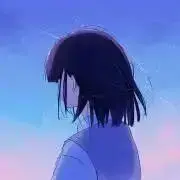 紗々の画像
