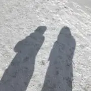 himiの画像