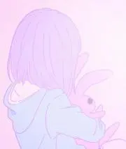 うささん