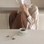 推し活グッズ販売の画像