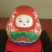 non✳︎noの画像
