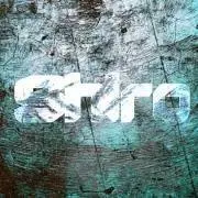 Shiro