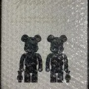 おざわの画像