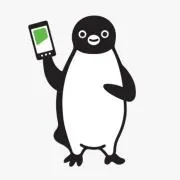 PAPOの画像