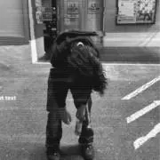 juggboi 即日発送