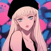 m__n(プロフ必読)の画像