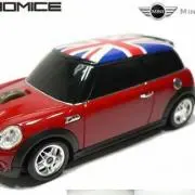 MINI☆断捨離中の画像