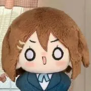 楽一番公式アカウント63様専用 - メルカリ