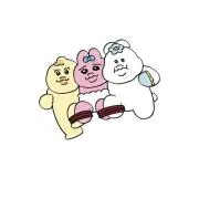 おぱんちゅの画像