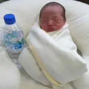 こたぴママ