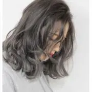 みるき