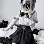 プロフ必読　mfの画像