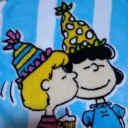 コウメの画像