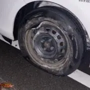 KOPの画像