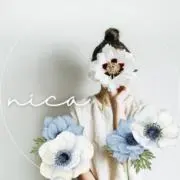 nica ❥即購入大歓迎 ꔫ:+゚゚+の画像