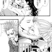りさの画像