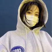M【値下げ不可】の画像