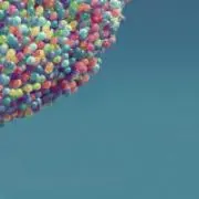 pyoooooon☆の画像