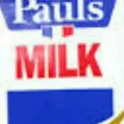 milk 即購入大歓迎です！の画像