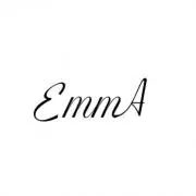 【EMMA】プロフ必読の画像