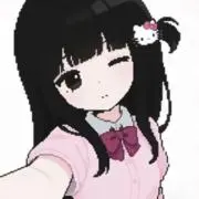 ちえみ