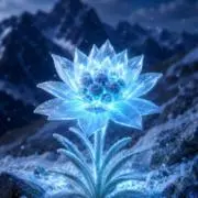 アキ