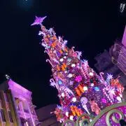 a♡の画像