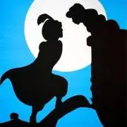 ヒピホピの画像