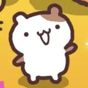 ♩の画像