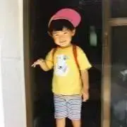 みみちゃんらぶ♡