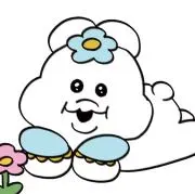 nomoeの画像