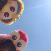 miii